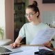 logiciel d’assurance IARD